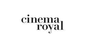 LOGO_cinema_royal