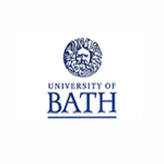 University of Bath