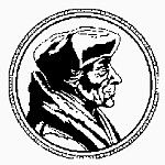 Erasmus