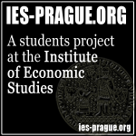 IES Prague