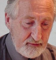 Miloslav Petrusek